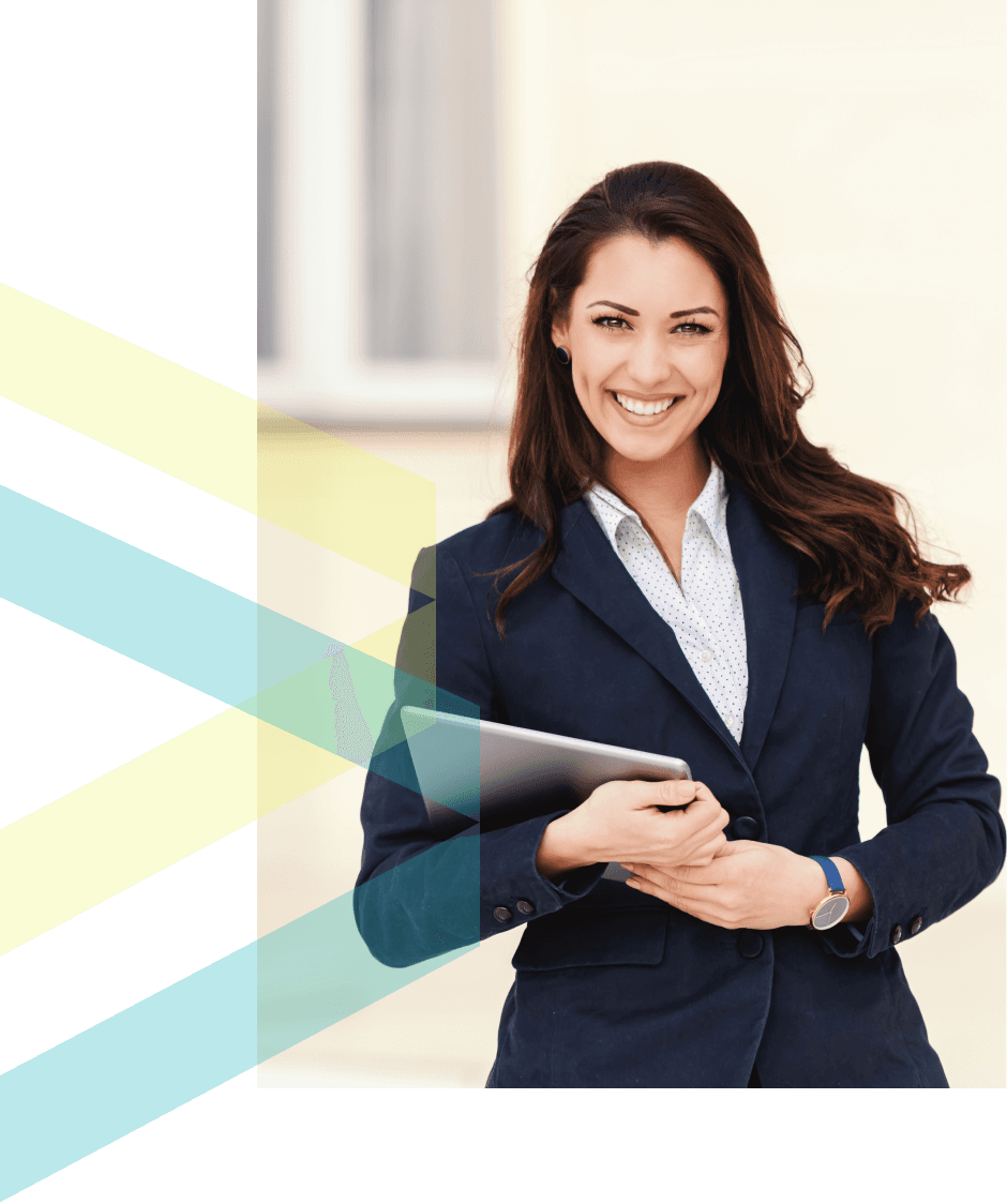 Career at Derrick Jones