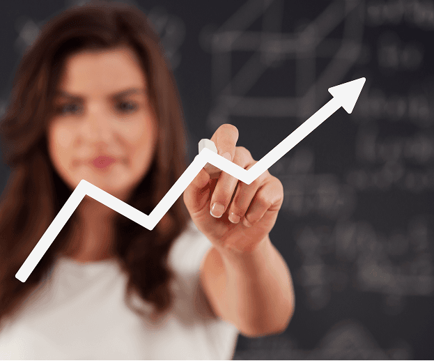 Growth and Learning Opportunities