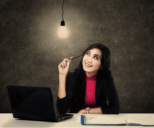 Innovation and Creativity