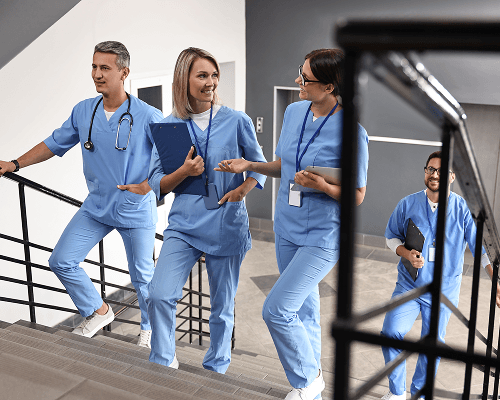 Nursing Careers in Australia: Fresh Vacancies & Big Opportunities in 2026