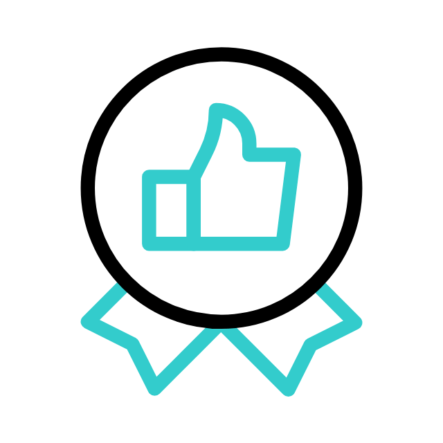 Awards & Achievements