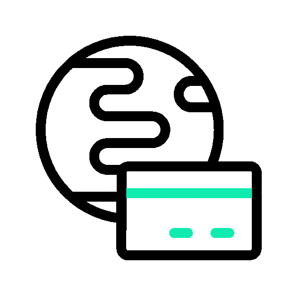 Study, Work, and Residency Visa