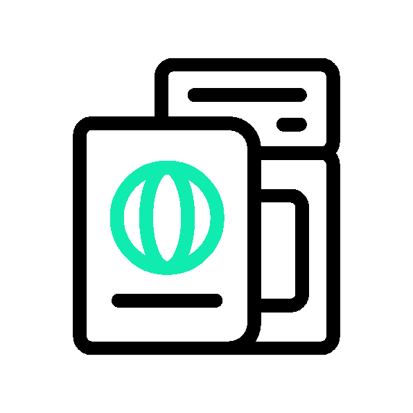 Nurses Migration Made Easy