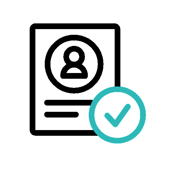 Education with Purpose