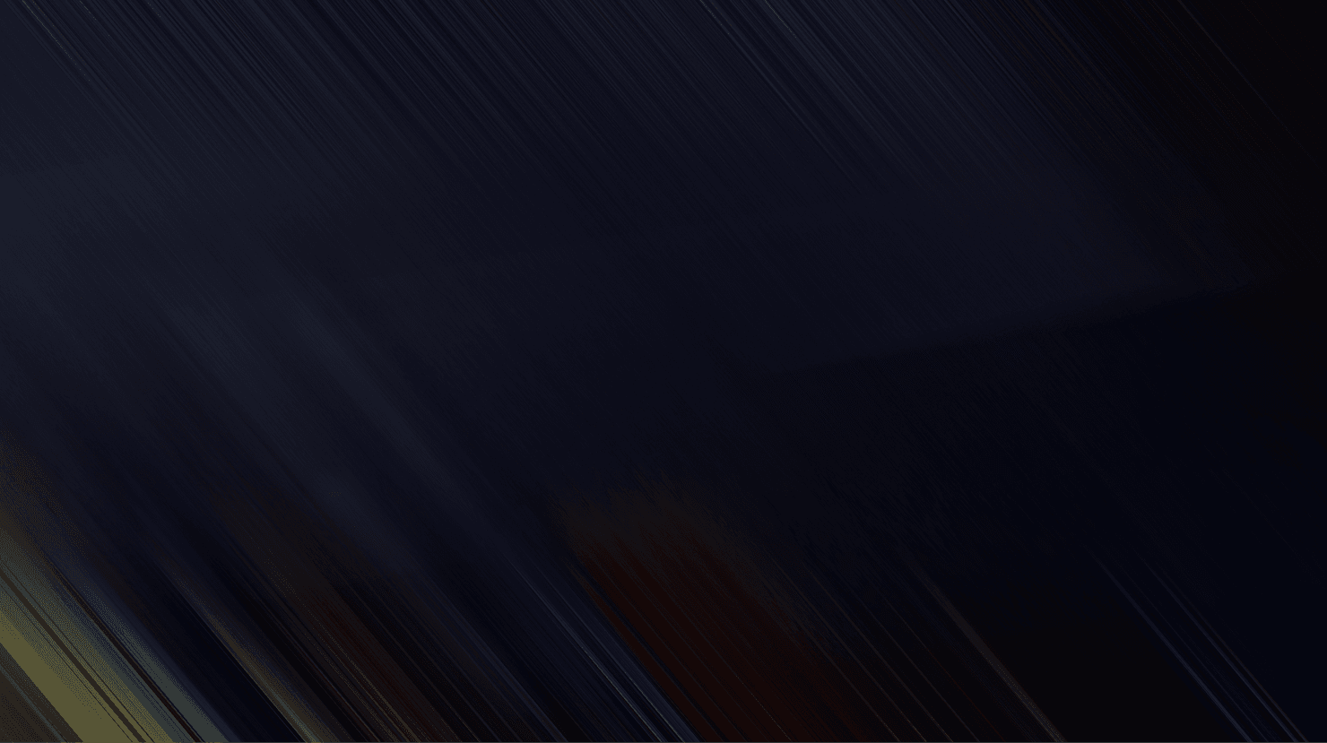 Banner 2