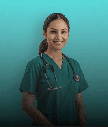 Nurse migration